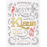 KLAUS THE ART OF THE MOVIE