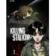 KILLING STALKING T01