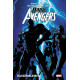 DARK AVENGERS : RASSEMBLEMENT