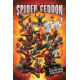 SPIDER-GEDDON