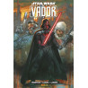 CIBLE : VADOR
