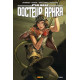 DOCTEUR APHRA T06