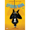 WEB OF SPIDER-MAN: L'INTEGRALE 1985 (NOUVELLE EDITION) - T41