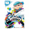 SPLATOON T10