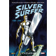 SILVER SURFER T03