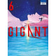 GIGANT T06 - VOL06