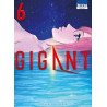 GIGANT T06 - VOL06