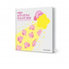 KIRBY ART & STYLE COLLECTION - 25 ANS D'ILLUSTRATIONS