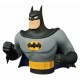 BATMAN DC BATMAN THE ANIMATED SERIES VINYL BUST BANK