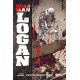 DEAD MAN LOGAN T01