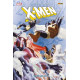 X-MEN : L'INTEGRALE (1963-1964) (NOUVELLE EDITION)