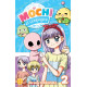 MOCHI ET COMPAGNIE T02