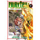 FAIRY TAIL - 100 YEARS QUEST T07