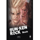 SUN-KEN ROCK - DELUXE T08