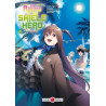 THE RISING OF THE SHIELD HERO T16