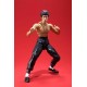 BRUCE LEE SH FIGUARTS