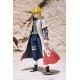 NAMIKAZE MINATO SH FIGUARTS NARUTO