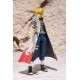 NAMIKAZE MINATO SH FIGUARTS NARUTO