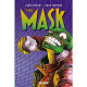 THE MASK - INTEGRALE VOL. 1