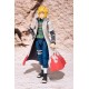 NAMIKAZE MINATO SH FIGUARTS NARUTO