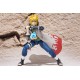 NAMIKAZE MINATO SH FIGUARTS NARUTO