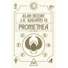 PROMETHEA TOME 1, TOME 1