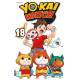 YO-KAI WATCH T18