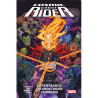 REVENGE OF THE COSMIC GHOST RIDER