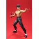 BRUCE LEE SH FIGUARTS