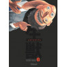PARASITE EDITION ORIGINALE TOME 06