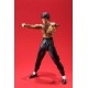 BRUCE LEE SH FIGUARTS