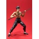 BRUCE LEE SH FIGUARTS