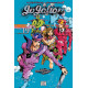 JOJO'S - JOJOLION T19