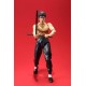 BRUCE LEE SH FIGUARTS