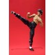 BRUCE LEE SH FIGUARTS