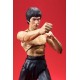 BRUCE LEE SH FIGUARTS