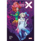 DAWN OF X VOL. 08 (EDITION COLLECTOR)