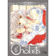 CHOBITS T05