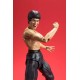 BRUCE LEE SH FIGUARTS