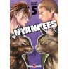 NYANKEES T05