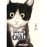 LA GAMEUSE ET SON CHAT T01