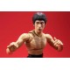 BRUCE LEE SH FIGUARTS