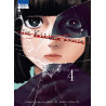 THE KILLER INSIDE T04