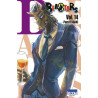 BEASTARS T14
