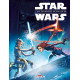 STAR WARS - L'ASCENSION DE SKYWALKER - ONE-SHOT - STAR WARS - L'ASCENSION DE SKYWALKER