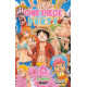 ONE PIECE PARTY - TOME 06