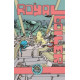 ROYALBOILER BRANDON GRAHAM DRAWN OUT COLL TP 