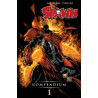 SPAWN COMPENDIUM TP VOL 1 NEW EDITION 