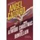 COMPLETE ANGEL CATBIRD TP 