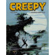 CREEPY ARCHIVES HC VOL 5